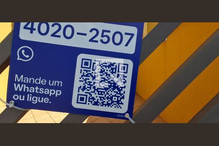 Casa à venda com 201m², 4 quartos e 4 vagasPlaquinha 