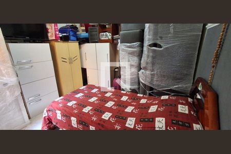 Casa à venda com 201m², 4 quartos e 4 vagasQuarto 2