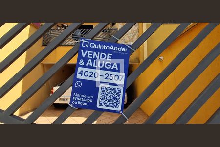 Casa à venda com 201m², 4 quartos e 4 vagasPlaquinha 