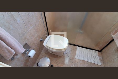 Casa à venda com 201m², 4 quartos e 4 vagasBanheiro Suíte 