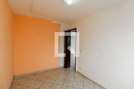 Apartamento para alugar com 55m², 2 quartos e 1 vaga Apartamento para alugar com 55m², 2 quartos e 1 vagaQuarto 1