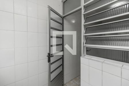 Apartamento para alugar com 55m², 2 quartos e 1 vaga Apartamento para alugar com 55m², 2 quartos e 1 vagaÁrea de Serviço