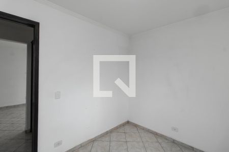 Apartamento para alugar com 55m², 2 quartos e 1 vaga Apartamento para alugar com 55m², 2 quartos e 1 vagaQuarto 2