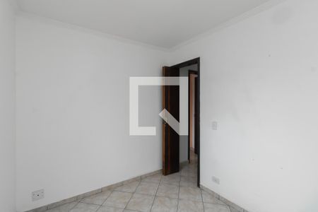 Apartamento para alugar com 55m², 2 quartos e 1 vaga Apartamento para alugar com 55m², 2 quartos e 1 vagaQuarto 2
