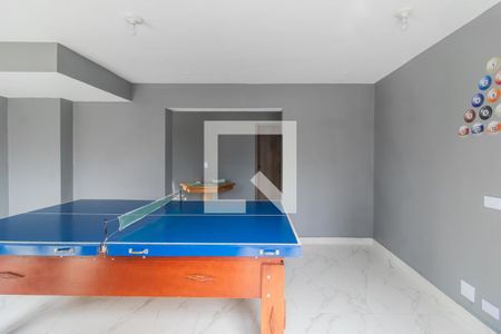 Apartamento para alugar com 55m², 2 quartos e 1 vaga Apartamento para alugar com 55m², 2 quartos e 1 vagaÁrea comum - Playground