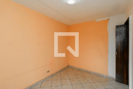 Apartamento para alugar com 55m², 2 quartos e 1 vaga Apartamento para alugar com 55m², 2 quartos e 1 vagaQuarto 2