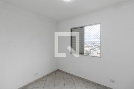 Apartamento para alugar com 55m², 2 quartos e 1 vaga Apartamento para alugar com 55m², 2 quartos e 1 vagaQuarto 2