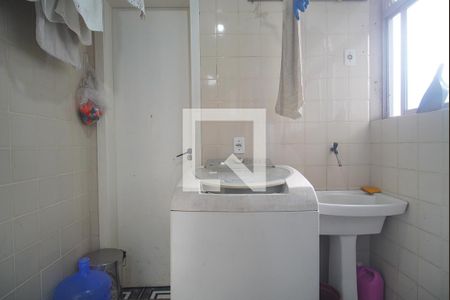 Apartamento à venda com 93m², 2 quartos e sem vagaÁrea de Serviço