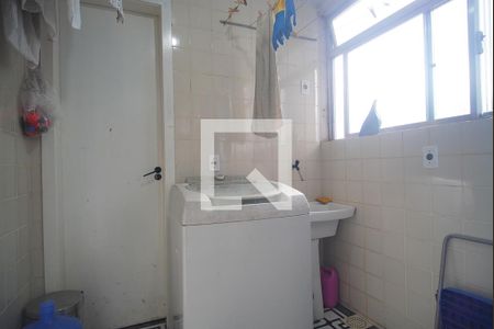 Apartamento à venda com 93m², 2 quartos e sem vagaÁrea de Serviço