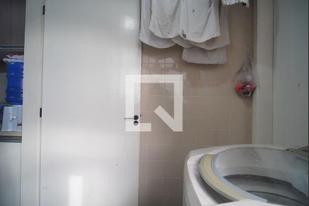 Apartamento à venda com 93m², 2 quartos e sem vagaÁrea de Serviço