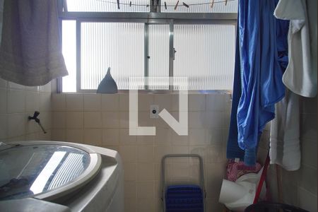 Apartamento à venda com 93m², 2 quartos e sem vagaÁrea de Serviço