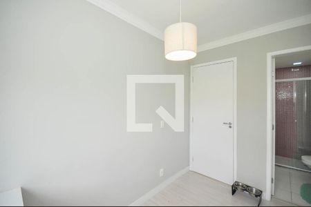 Apartamento à venda com 109m², 3 quartos e 2 vagasSuíte 1