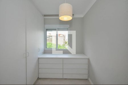 Apartamento à venda com 109m², 3 quartos e 2 vagasSuíte 1