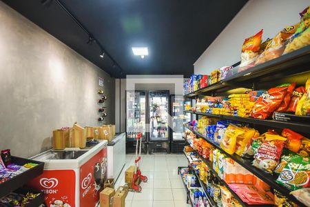 Apartamento à venda com 109m², 3 quartos e 2 vagasMercadinho