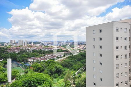 Apartamento à venda com 109m², 3 quartos e 2 vagasArmário da Suíte  3