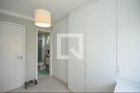 Apartamento à venda com 109m², 3 quartos e 2 vagasSuíte 1