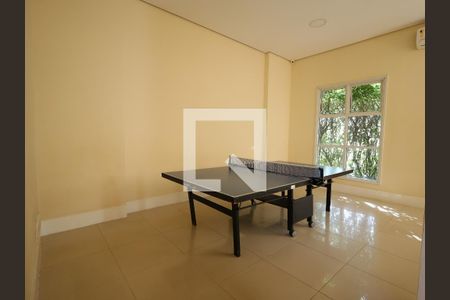 Apartamento à venda com 142m², 3 quartos e 2 vagasÁrea comum