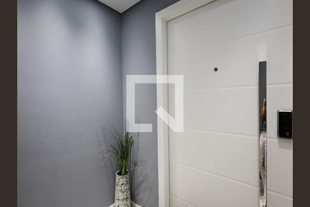 Apartamento à venda com 142m², 3 quartos e 2 vagasHall