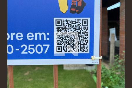 Casa à venda com 84m², 3 quartos e 2 vagasPlaca