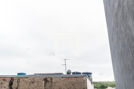 Studio para alugar com 48m², 1 quarto e sem vaga Studio para alugar com 48m², 1 quarto e sem vagaVista