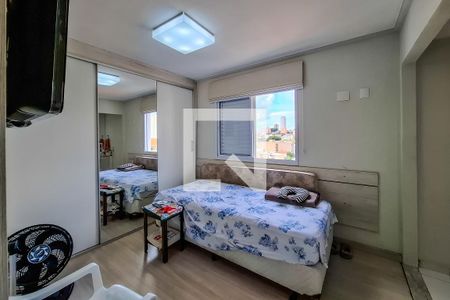 Apartamento para alugar com 63m², 2 quartos e 1 vaga Apartamento para alugar com 63m², 2 quartos e 1 vagaQuarto 2