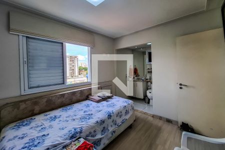 Apartamento para alugar com 63m², 2 quartos e 1 vaga Apartamento para alugar com 63m², 2 quartos e 1 vagaQuarto 2
