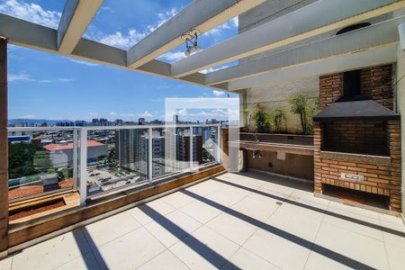 Apartamento para alugar com 63m², 2 quartos e 1 vaga Apartamento para alugar com 63m², 2 quartos e 1 vagaÁrea comum