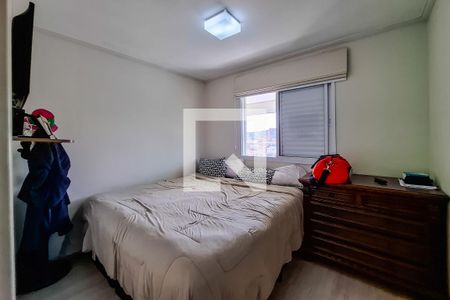 Apartamento para alugar com 63m², 2 quartos e 1 vaga Apartamento para alugar com 63m², 2 quartos e 1 vagaQuarto 1
