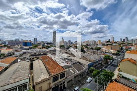 Apartamento para alugar com 63m², 2 quartos e 1 vaga Apartamento para alugar com 63m², 2 quartos e 1 vagaVista