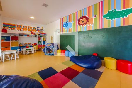 Apartamento para alugar com 63m², 2 quartos e 1 vaga Apartamento para alugar com 63m², 2 quartos e 1 vagaÁrea comum