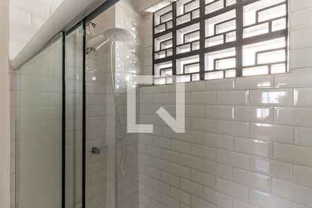 Apartamento à venda com 105m², 2 quartos e sem vagaBanheiro