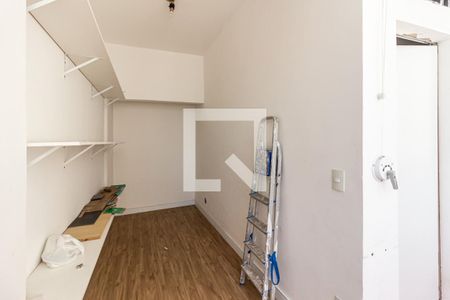 Apartamento à venda com 105m², 2 quartos e sem vagaÁrea de Serviço