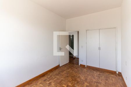 Apartamento à venda com 105m², 2 quartos e sem vagaQuarto 2