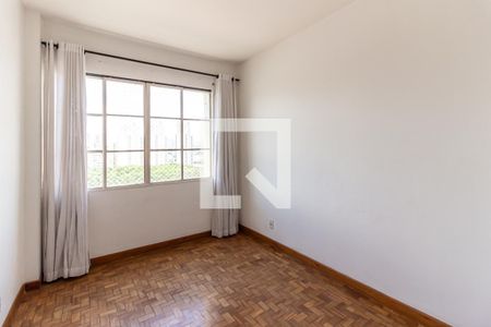 Apartamento à venda com 105m², 2 quartos e sem vagaQuarto 2