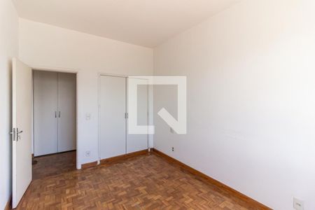 Apartamento à venda com 105m², 2 quartos e sem vagaQuarto 2