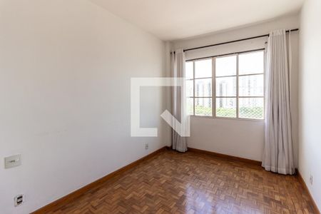 Apartamento à venda com 105m², 2 quartos e sem vagaQuarto 2
