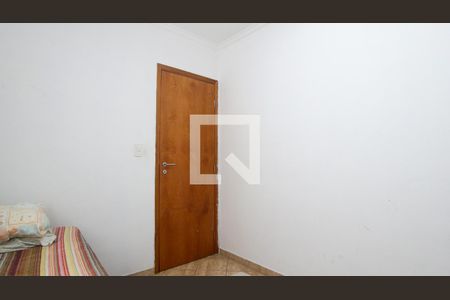 Apartamento à venda com 64m², 3 quartos e 1 vaga Apartamento à venda com 64m², 3 quartos e 1 vagaQuarto 2