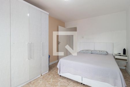 Casa para alugar com 108m², 2 quartos e 1 vagaQuarto 2