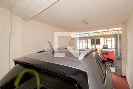 Casa para alugar com 108m², 2 quartos e 1 vagaGaragem