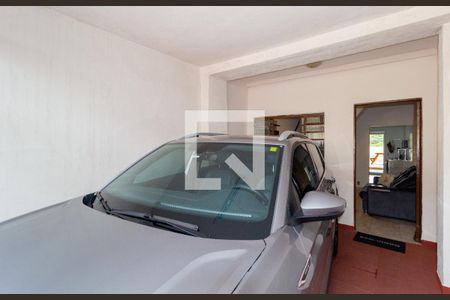 Casa para alugar com 108m², 2 quartos e 1 vagaGaragem