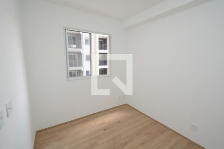 Apartamento para alugar com 38m², 2 quartos e sem vagaQuarto 1