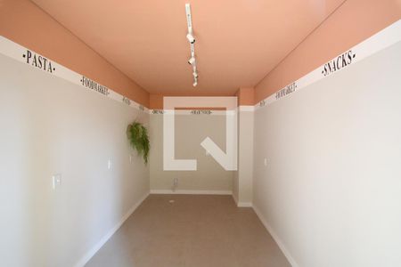 Apartamento para alugar com 38m², 2 quartos e sem vagaÁrea comum - Minimercado