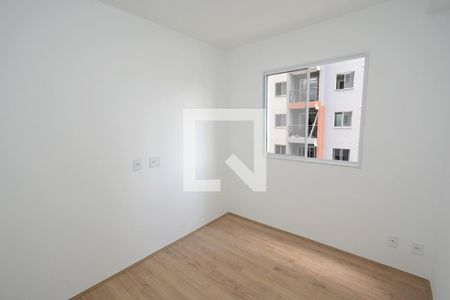 Apartamento para alugar com 38m², 2 quartos e sem vagaQuarto 1