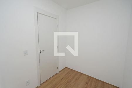 Apartamento para alugar com 38m², 2 quartos e sem vagaQuarto 2
