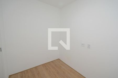 Apartamento para alugar com 38m², 2 quartos e sem vagaQuarto 2