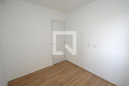 Apartamento para alugar com 38m², 2 quartos e sem vagaQuarto 1