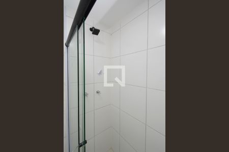 Apartamento para alugar com 38m², 2 quartos e sem vagaBanheiro