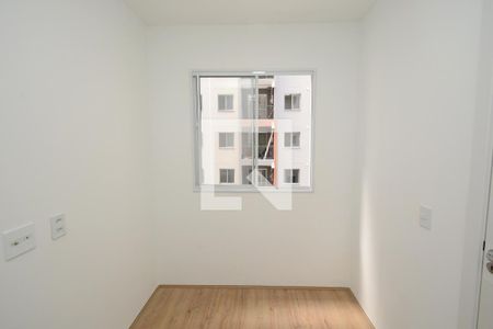 Apartamento para alugar com 38m², 2 quartos e sem vagaQuarto 2