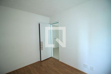 Apartamento para alugar com 1 quarto, 32m² em Brás, São Paulo