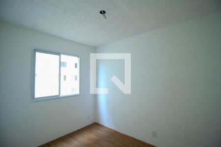 Apartamento para alugar com 1 quarto, 32m² em Brás, São Paulo